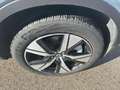 Volvo XC40 1.5 T4 Twin Recharge R-Design Auto Gris - thumbnail 22