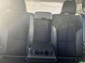 Volvo XC40 1.5 T4 Twin Recharge R-Design Auto Gris - thumbnail 13