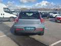 Volvo XC40 1.5 T4 Twin Recharge R-Design Auto Gris - thumbnail 6