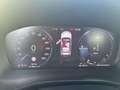 Volvo XC40 1.5 T4 Twin Recharge R-Design Auto Gris - thumbnail 9