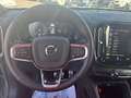 Volvo XC40 1.5 T4 Twin Recharge R-Design Auto Gris - thumbnail 8