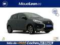 Mitsubishi Space Star 120 MPI Kaiteki Negro - thumbnail 3