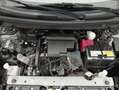 Mitsubishi Space Star 120 MPI Kaiteki Negro - thumbnail 27