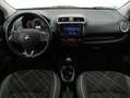 Mitsubishi Space Star 120 MPI Kaiteki Negro - thumbnail 6