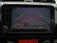 Mitsubishi Space Star 120 MPI Kaiteki Negro - thumbnail 12