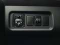 Mitsubishi Space Star 120 MPI Kaiteki Negro - thumbnail 20