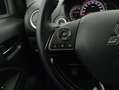 Mitsubishi Space Star 120 MPI Kaiteki Negro - thumbnail 15