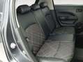 Mitsubishi Space Star 120 MPI Kaiteki Negro - thumbnail 9