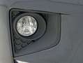 Mitsubishi Space Star 120 MPI Kaiteki Negro - thumbnail 25
