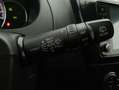 Mitsubishi Space Star 120 MPI Kaiteki Negro - thumbnail 17