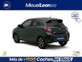Mitsubishi Space Star 120 MPI Kaiteki Negro - thumbnail 4