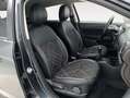 Mitsubishi Space Star 120 MPI Kaiteki Negro - thumbnail 8