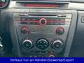 Mazda 3 Lim. 1.6 CD Sport Active+ Leder SHZ Grau - thumbnail 14