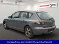 Mazda 3 Lim. 1.6 CD Sport Active+ Leder SHZ Grau - thumbnail 6