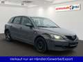 Mazda 3 Lim. 1.6 CD Sport Active+ Leder SHZ Grau - thumbnail 3