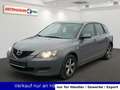 Mazda 3 Lim. 1.6 CD Sport Active+ Leder SHZ Grau - thumbnail 1