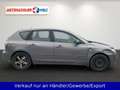 Mazda 3 Lim. 1.6 CD Sport Active+ Leder SHZ Grau - thumbnail 4