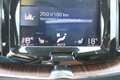Volvo XC60 2.0 T8 Twin Engine AWD Inscription | Schuif/kantel Weiß - thumbnail 50