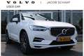 Volvo XC60 2.0 T8 Twin Engine AWD Inscription | Schuif/kantel Weiß - thumbnail 1