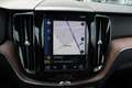 Volvo XC60 2.0 T8 Twin Engine AWD Inscription | Schuif/kantel Weiß - thumbnail 43