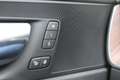 Volvo XC60 2.0 T8 Twin Engine AWD Inscription | Schuif/kantel Weiß - thumbnail 19