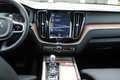 Volvo XC60 2.0 T8 Twin Engine AWD Inscription | Schuif/kantel Weiß - thumbnail 40