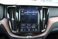 Volvo XC60 2.0 T8 Twin Engine AWD Inscription | Schuif/kantel Weiß - thumbnail 47