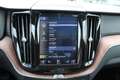 Volvo XC60 2.0 T8 Twin Engine AWD Inscription | Schuif/kantel Weiß - thumbnail 44