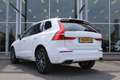 Volvo XC60 2.0 T8 Twin Engine AWD Inscription | Schuif/kantel Weiß - thumbnail 3