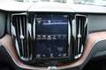 Volvo XC60 2.0 T8 Twin Engine AWD Inscription | Schuif/kantel Weiß - thumbnail 48