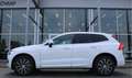 Volvo XC60 2.0 T8 Twin Engine AWD Inscription | Schuif/kantel Weiß - thumbnail 2