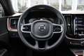 Volvo XC60 2.0 T8 Twin Engine AWD Inscription | Schuif/kantel Weiß - thumbnail 41