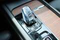 Volvo XC60 2.0 T8 Twin Engine AWD Inscription | Schuif/kantel Weiß - thumbnail 29