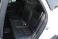 Volvo XC60 2.0 T8 Twin Engine AWD Inscription | Schuif/kantel Weiß - thumbnail 17