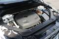 Volvo XC60 2.0 T8 Twin Engine AWD Inscription | Schuif/kantel Weiß - thumbnail 36