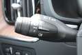 Volvo XC60 2.0 T8 Twin Engine AWD Inscription | Schuif/kantel Weiß - thumbnail 21