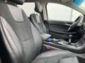 Ford Edge 2.0 TDCI 180PK Sport Leer Dak Cam Stoelverw Trekha Orange - thumbnail 25