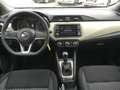Nissan Micra IG-T 100 N-WAY KLIMA SITZHZG R.KAM Rosso - thumbnail 10