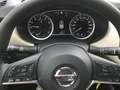 Nissan Micra IG-T 100 N-WAY KLIMA SITZHZG R.KAM Rosso - thumbnail 15