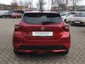 Nissan Micra IG-T 100 N-WAY KLIMA SITZHZG R.KAM Rosso - thumbnail 7