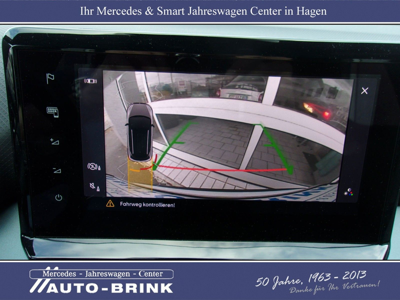SEAT Arona Xperience DSG Navi/aktPTS/RFK/LED/Sitzhzg. — photo 12