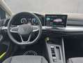 Volkswagen Golf Variant Variant 1.5 eTSI DSG Life RFK AssistPak. Blau - thumbnail 12