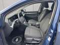 Volkswagen Golf Variant Variant 1.5 eTSI DSG Life RFK AssistPak. Blau - thumbnail 9