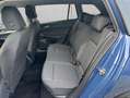 Volkswagen Golf Variant Variant 1.5 eTSI DSG Life RFK AssistPak. Blau - thumbnail 16
