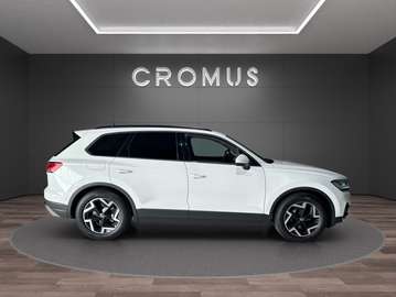 3.0 V6 3.0tdi TIPTRONIC 4MOTION *IVA ESP.* *PROMO*