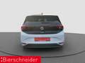 Volkswagen ID.3 Pure Perf. PANO MATRIX CHZ CAM Blanc - thumbnail 5