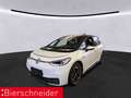Volkswagen ID.3 Pure Perf. PANO MATRIX CHZ CAM Weiß - thumbnail 2