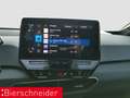 Volkswagen ID.3 Pure Perf. PANO MATRIX CHZ CAM Blanc - thumbnail 16