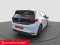Volkswagen ID.3 Pure Perf. PANO MATRIX CHZ CAM Blanc - thumbnail 7