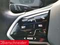 Volkswagen ID.3 Pure Perf. PANO MATRIX CHZ CAM Blanc - thumbnail 22